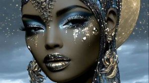 ЛУННЫЙ ГОРОСКОП 17-20 ноября