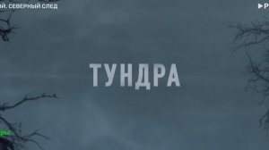 Зверобой. Северный след. Сериал 2025. 2 сезон. Трейлер сериала.