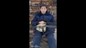 Юмор отец и сын выбирают профессию