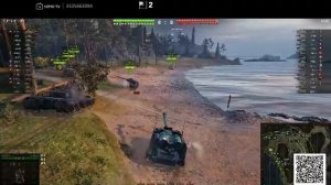 Прогулка по Москве