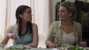 Дикая река 3 серия (сериал, 2022)