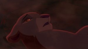 король лев # часть 2