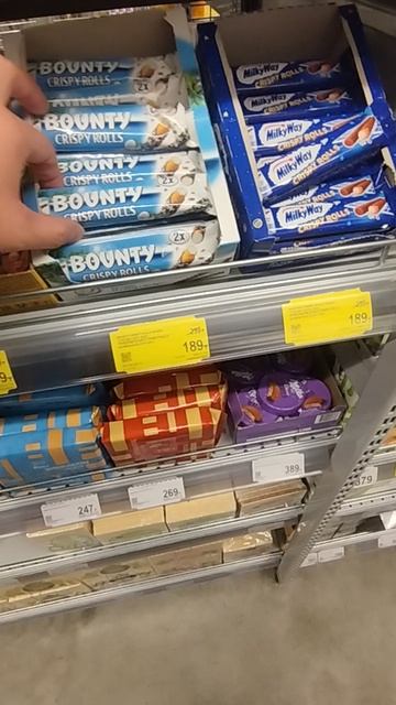 Минимум от Марс .mp4