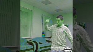 lv_0_20251115164530.mp4