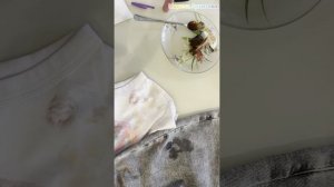 Эксперимент с новинкой Фаберлик. Получилось то, что получилось💯