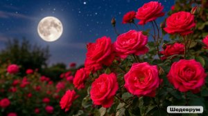 ШИКАРНАЯ МУ3ЫКА ДЛЯ ДУШИ .__УМАР КЕЙН __