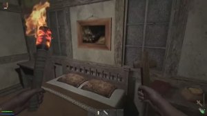 ВИЙ КОТОРОГО ВСЕ ЖДАЛИ! КРИКИ И ПАНИКА! - Viy