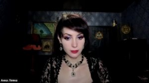 Ретроградный Юпитер 2025