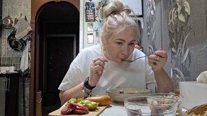 ОБНОВОЧКИ!ВЕЗДЕ УСПЕЛА!МОЙ СЕГОДНЕЙНИЙ ДЕНЬ!