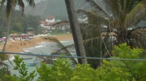 Любимая Шри-Ланка