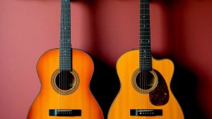 Всё на своих местах !