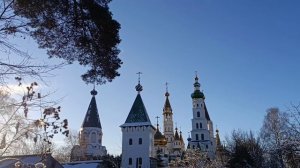 В УТЕШЕНИЕ...