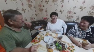 Смешно, как в Аншлаге/ Как МЭРС На ТЕЛЕГУ НАЕХАЛ 😂😂😲