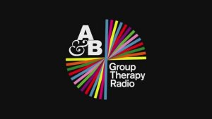 Above & Beyond & Darren Tate — Group Therapy 654 | Recorded by InTheMix.ru