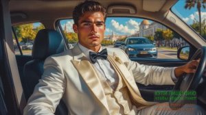 И ПУСТЬ ПЛАЧЕТ ГОЛЛИВУД!