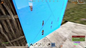 + раст ради вас