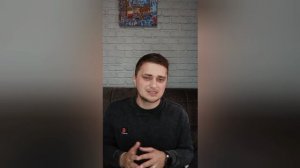 Неймара не будет на ЧМ