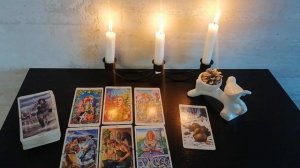 СОБЫТИЯ БЛИЖАЙШЕГО БУДУЩЕГО 🕸️