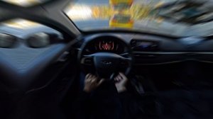 2022 Chery Tiggo 7 Pro / Чери Тигго 7 Про 1.5 Турбо вариатор 147 л.с. | Тест-драйв | Обзор