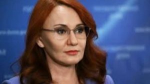 В Госдуме предложили россиянам выходить на пенсию ещё на 10 лет позже