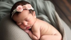 Оценка новорожденного по шкале Апгар