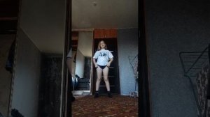 пение и танцы