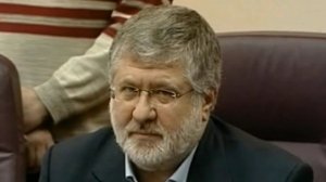 Коломойский усомнился, что коррупционную схему в энергосфере придумал Миндич