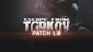 Stream 2к ~ Escape From Tarkov ~ ( Релиз PVP Путь Со дна День 3 )