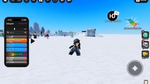 SVID_20251116_162540_1.mp4