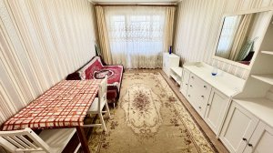 Парковская 12 1 к.к аренда