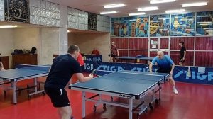 Балабан.2ск+ т19 и Меркурий.mp4