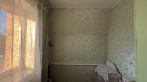 copy_C0FC5A90-E13D-4347-9738-AE6EFBC5B670