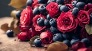 красивые прикольные пожелания доброго вечера - красивые нежные пожелания доброго вечера