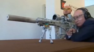 Причина, по которой европейские политики вечно падают, найдена! 🤣🇷🇺