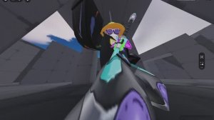 1на1 двойные не приятности