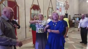 Стелится..... 15.11.25.