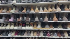 ЖЕНСКАЯ ОБУВЬ НА САДОВОДЕ-КОЛЛЕКЦИЯ ОСЕНЬ-ЗИМА !