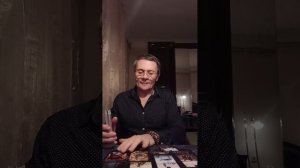 ТЫ ДАЖЕ НЕ ДОГАДЫВАЕШЬСЯ,О ЧЁМ ЕЩЁ НЕ ЗНАЕШЬ!