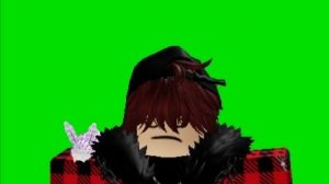 СПАСАЕМ ОЛЕНЯ НА СТРИМЕ!