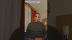 Гарланд Никсон - Флинн советует Трампу бежать из Украины. Фиаско в Венесуэле