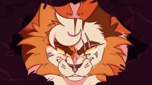 ☆Mapleshade: Bust Your Kneecaps: Reanimated MAP☆ (КОТЫ ВОИТЕЛИ МАП ПЕРЕЗАЛИВ)