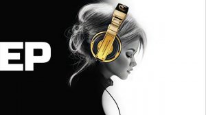 2025 САМЫЙ СВЕЖИЙ ТОП PROGRESSIVE HOUSE MELODIC TECHNO INDIE DANCE 338