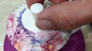 Чай из листьев малины