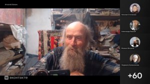 №67. Мк. 16:1-8 ВЕЛИКОЕ ПОРУЧЕНИЕ АПОСТОЛАМ ПОСЛЕ ВОСКРЕСЕНИЯ ХРИСТА.Александр Борцов 16.11.2025