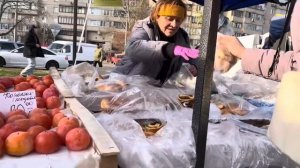 Украина 15 ноября! Что сегодня происходит в Киеве!