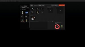 theHunter Classic(миссия круг почёта №3)