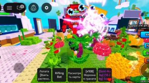 очередная обнова мне скучно и грустно подпишитесь