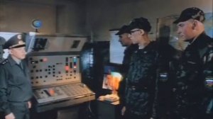 ДМБ. Бахним