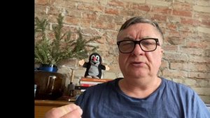 Бабушкин лук