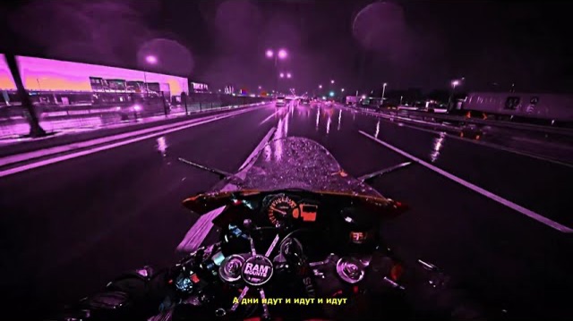 Билборды - Грязь (hardstyle remix by BRZ)